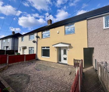Stirling Grove, Clifton, NG11, Nottingham - Photo 3