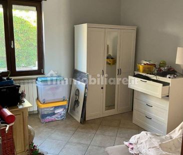 Villa unifamiliare via Giovanni Cena 11, Centro, Minturno - Photo 6