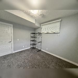 1 Bed 1 Bath Suite In McConachie For Rent - Photo 3