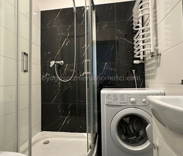 Do wynajęcia mieszkanie Bydgoszcz Centrum - 36m2 - Photo 5
