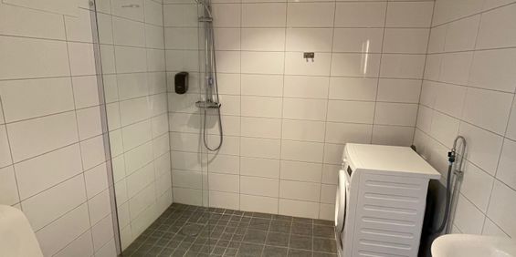 Gröndalsvägen, Stockholm - Foto 3