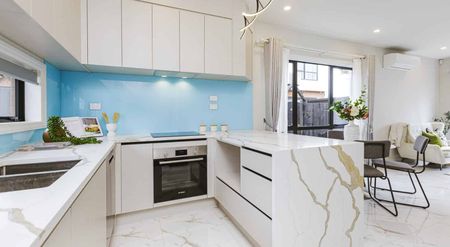 Brand-New Build to Rent - Photo 4