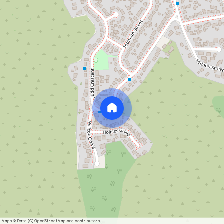 47 Judd Crescent, Naenae