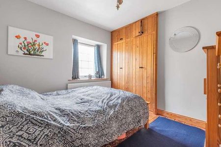 Corn Street, Witney, OX28 - Photo 2