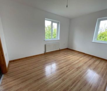 5 Toberhewny Hall, Lurgan, Craigavon, BT66 8JZ - Photo 3