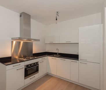 Lanseloetstraat 38-H, Erasmusparkbuurt-West, 1055BH, Amsterdam - Photo 6