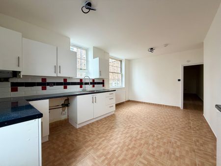 Pemberton Gardens, London, N19 - Photo 3