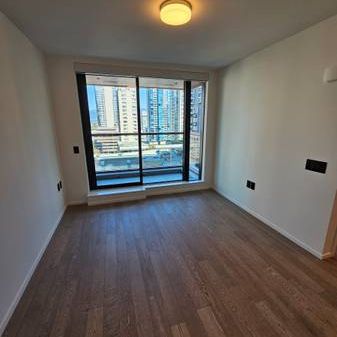 BRAND NEW 1 BED + DEN *LANDMARK ON ROBSON* - Photo 1