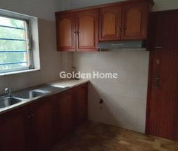 Μεζονέτα για ενοικίαση - Παλαιό Φάληρο, - Photo 6