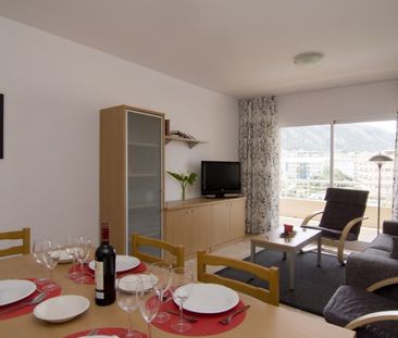 Super Apartments For Long Term Rental In Albir Currently 4 availabl... - Photo 5