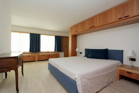 Chesa Aurora - Foto 5