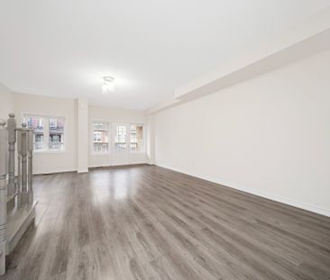 For Lease - 26 Miami Grove, Brampton, Ontario - Photo 1