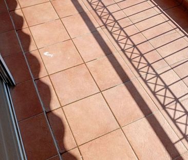 Μεζονέτα για ενοικίαση Φοίνικας (Καλαμαριά) - Photo 3