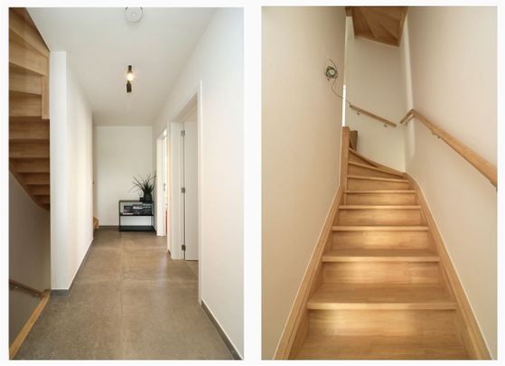Huis - Photo 1