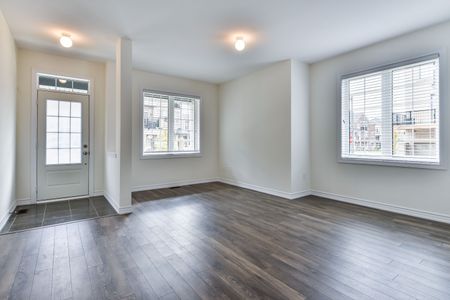 For Lease - 104 Frederick Wilson Avenue, Markham, Ontario - Photo 5