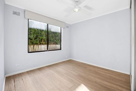 Collaroy, 2/6 Stuart Street - Photo 2