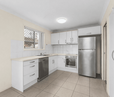 Comfortable Living in Bellbird Park - Photo 5