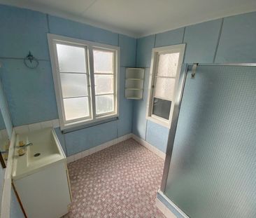 Mermaid Beach - Photo 6