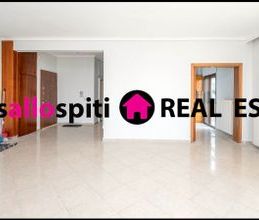 Διαμέρισμα για ενοικίαση - Καλαμαριά, - Photo 1