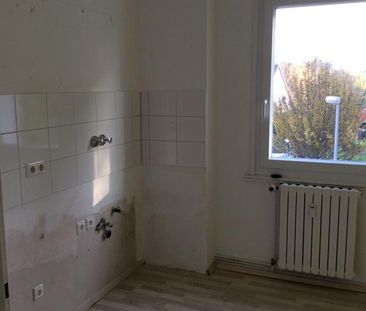 Kantweg 30, 45472 Mülheim OT Heißen - Photo 1