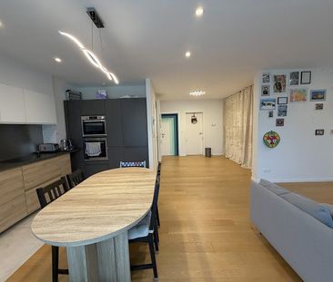 Studio - te huur - Foto 2