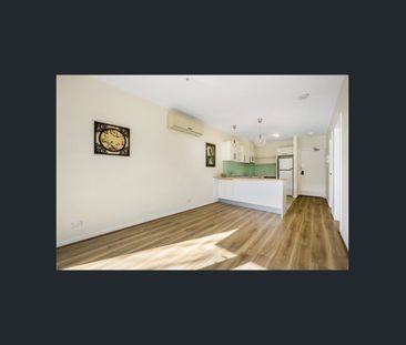 2 Bedroom Apartment Bathed in Northern Light - Photo 1
