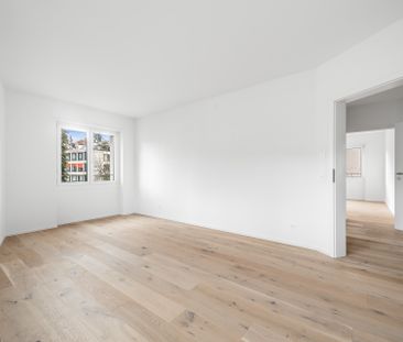 4410 Liestal - Photo 5
