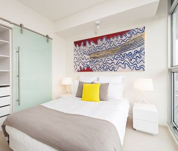 116/33 Warwick St, Walkerville, SA 5081 - Photo 4