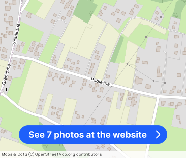 Funkcjonalna kawalerka. 1400 za całość - Photo 1