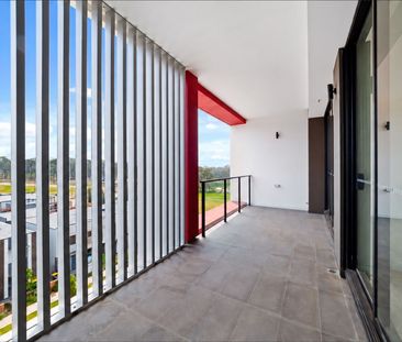 Resort-Style Living Just Moments from Tallawong Metro - Photo 5