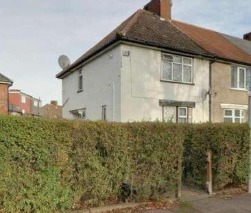 Maplestead Road, Dagenham, RM9 - Photo 2