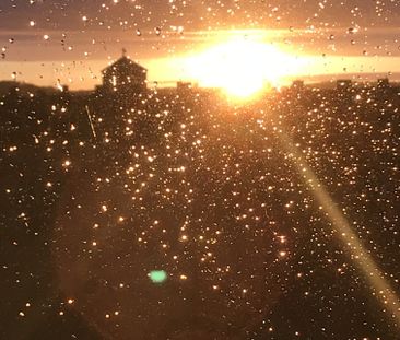 Norra Gubberogatan, Göteborg - Photo 2