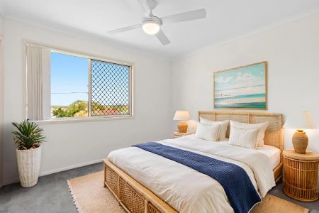 Desirable beachside location - Photo 5