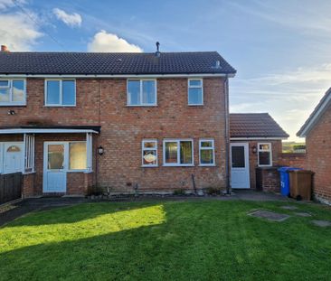 3 bedroom house to rent - Photo 3