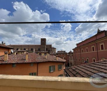 Attico piazza de' Celestini 1, Centro Storico, Bologna - Photo 5