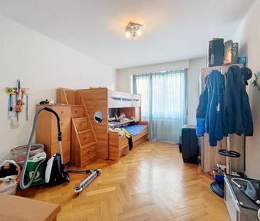 Appartement de 3.5 pièces au centre de Lausanne - Foto 1