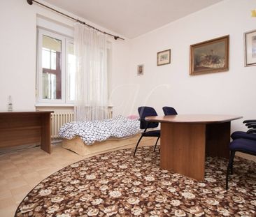 METROPOLITAN │Nadštandardný 3,5i byt v centre - Photo 6