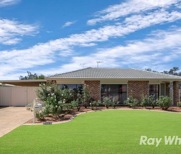 Beautiful Family Home - Photo 3