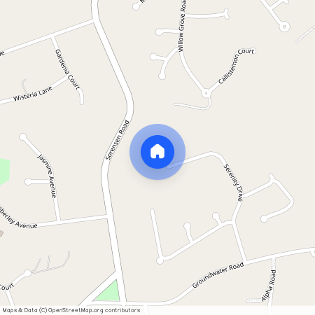 2/52 Serenity Dr, Qld 4570, Southside