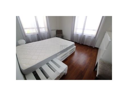Apartamento T1 em Braga - Photo 4
