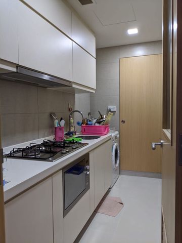 3 Bedroom CONDOMINIUM at Serangoon - Photo 4