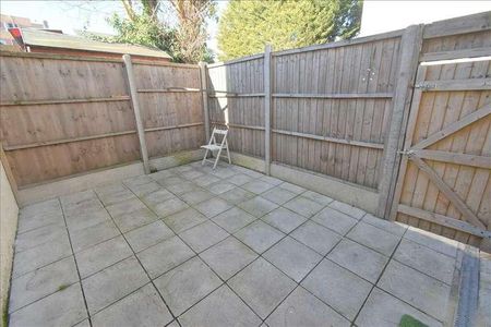 Highfield Road, Dartford, DA1 - Photo 3