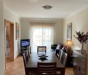 Apartamento T2 - Photo 4