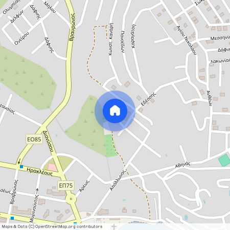 Πόρτο Ράφτη