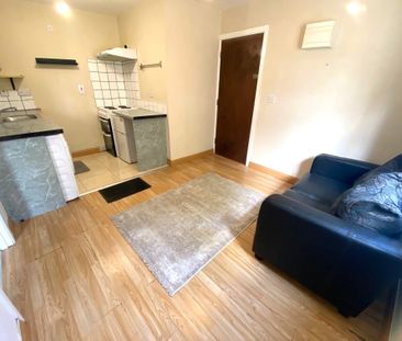 Walkinstown Road, Walkinstown, Dublin 12 - Photo 3