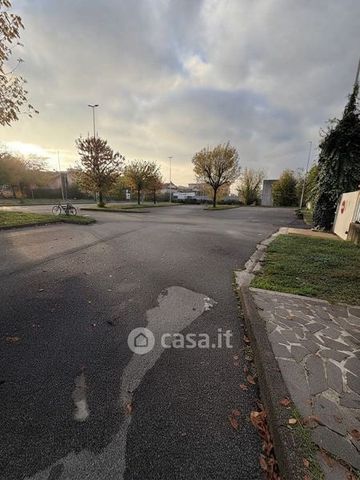 Bilocale in Affitto in Via Don Amati 3 a Pioltello - Photo 3