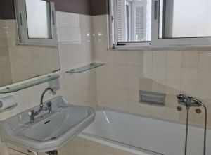 Διαμέρισμα για ενοικίαση - Κολωνάκι - Λυκαβηττός, - Photo 4