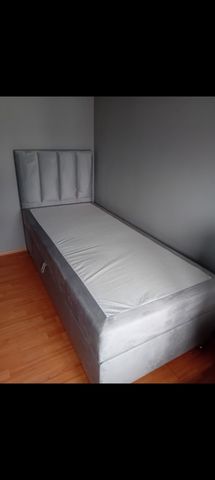 Gasstraat 25, kamer 2 - Photo 4