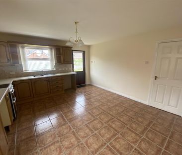 36 The Fairways, BT62 3FR, Portadown - Photo 5