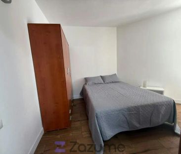 Las Palmas De Gran Canaria - Photo 5